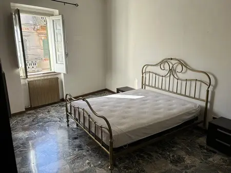 Porzione Di Casa corso Vittorio Emanuele, Paglieta