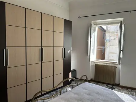Porzione Di Casa corso Vittorio Emanuele, Paglieta