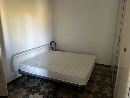 Porzione Di Casa corso Vittorio Emanuele, Paglieta