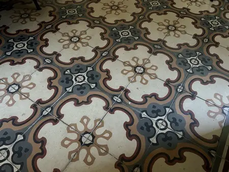Porzione Di Casa corso Vittorio Emanuele, Paglieta