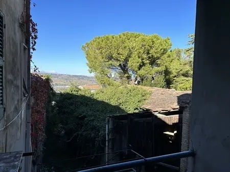 Porzione Di Casa corso Vittorio Emanuele, Paglieta