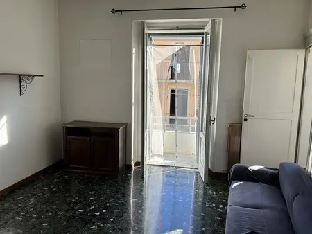 Porzione Di Casa corso Vittorio Emanuele, Paglieta