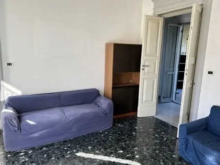 Porzione Di Casa corso Vittorio Emanuele, Paglieta