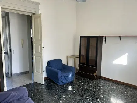 Porzione Di Casa corso Vittorio Emanuele, Paglieta