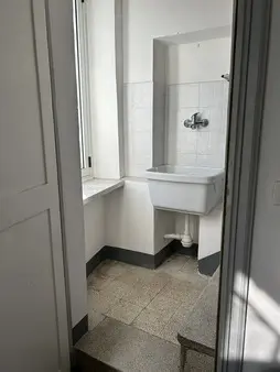 Porzione Di Casa corso Vittorio Emanuele, Paglieta