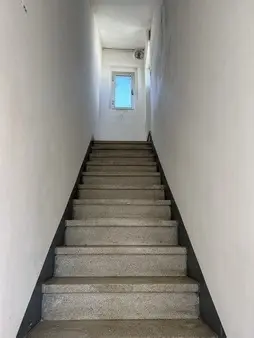 Porzione Di Casa corso Vittorio Emanuele, Paglieta