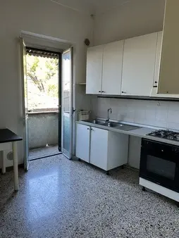 Porzione Di Casa corso Vittorio Emanuele, Paglieta