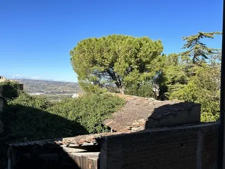 Porzione Di Casa corso Vittorio Emanuele, Paglieta