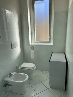 Porzione Di Casa corso Vittorio Emanuele, Paglieta
