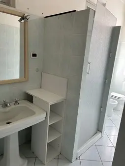 Porzione Di Casa corso Vittorio Emanuele, Paglieta