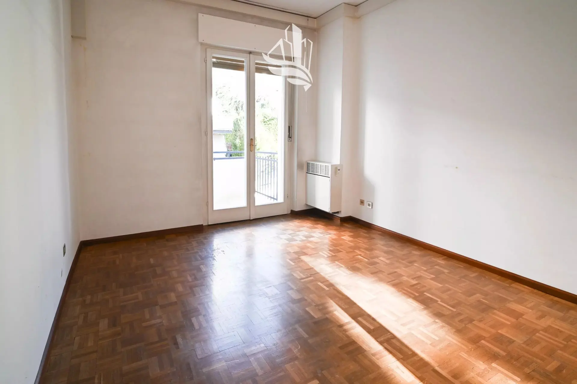 Immagine per Appartamento in vendita a Bolzano