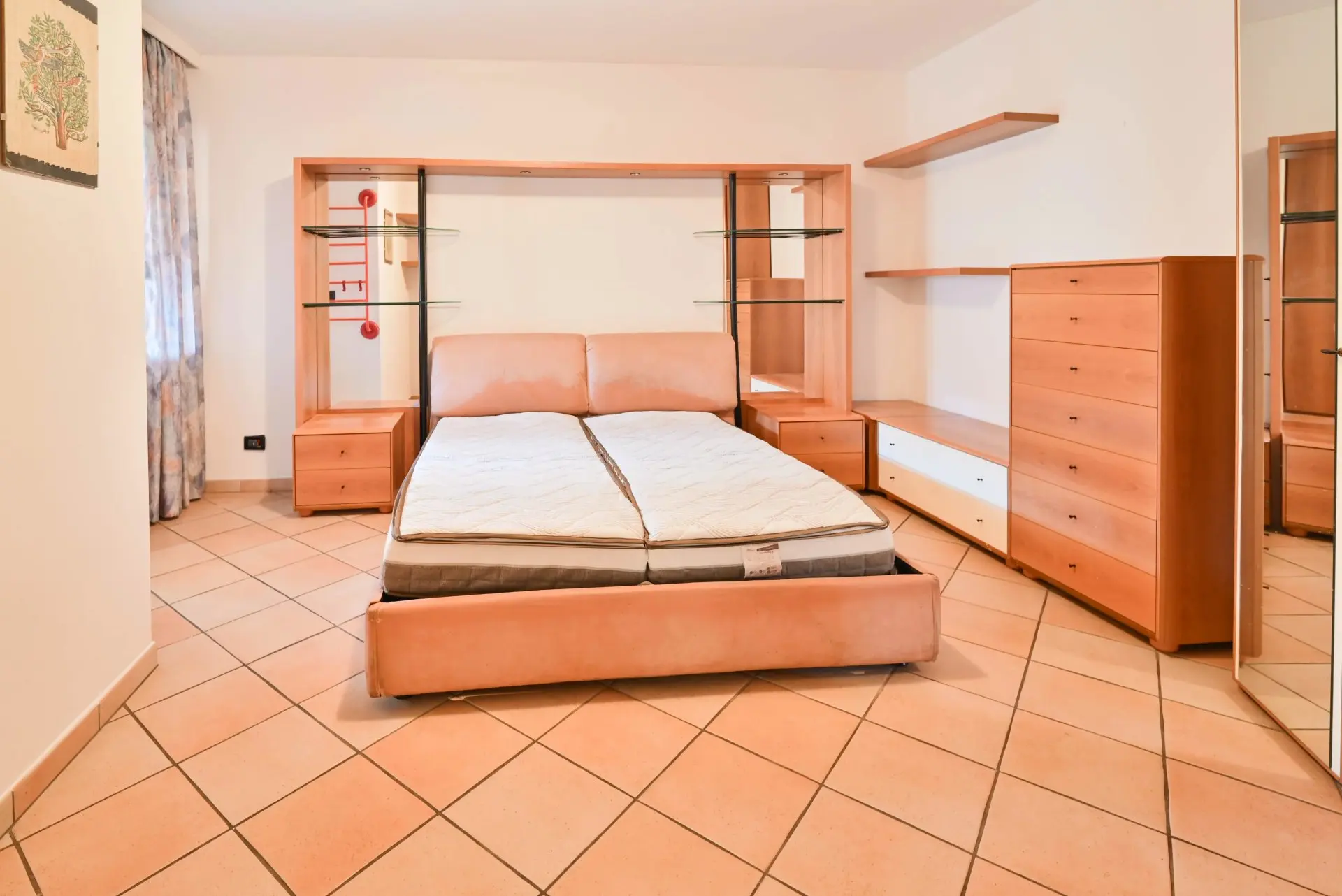 Immagine per Appartamento in vendita a Laives