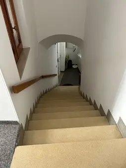 Porzione Di Casa corso Vittorio Emanuele, Paglieta