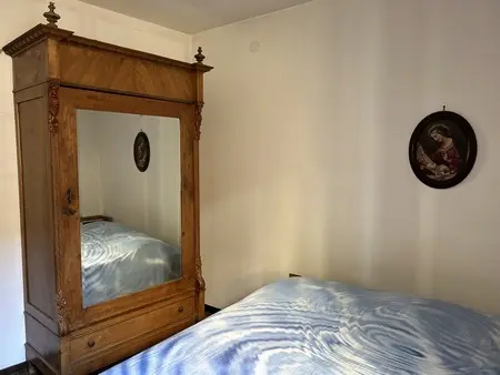 Porzione Di Casa corso Vittorio Emanuele, Paglieta