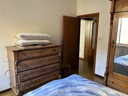 Porzione Di Casa corso Vittorio Emanuele, Paglieta