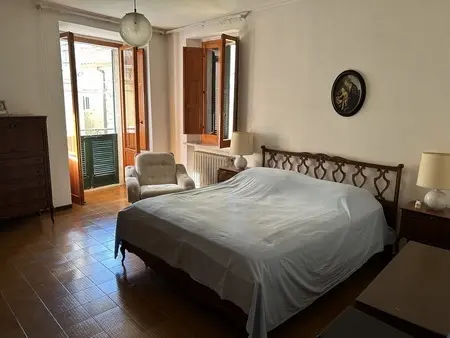 Porzione Di Casa corso Vittorio Emanuele, Paglieta