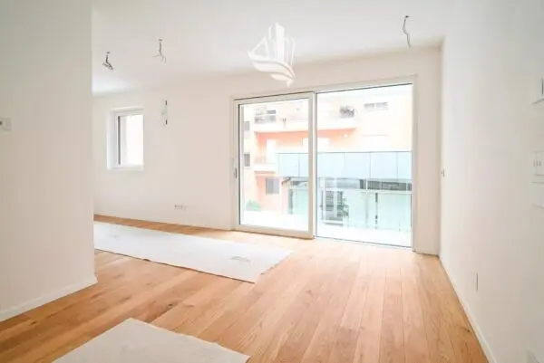 Immagine per Appartamento in vendita a Bolzano