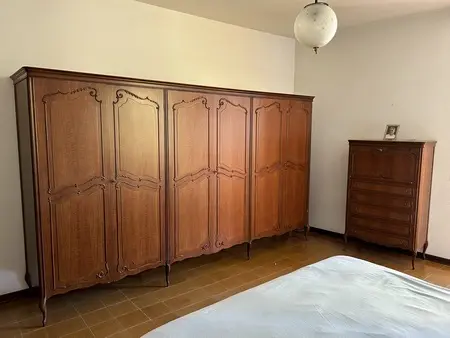 Porzione Di Casa corso Vittorio Emanuele, Paglieta