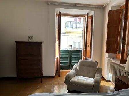 Porzione Di Casa corso Vittorio Emanuele, Paglieta