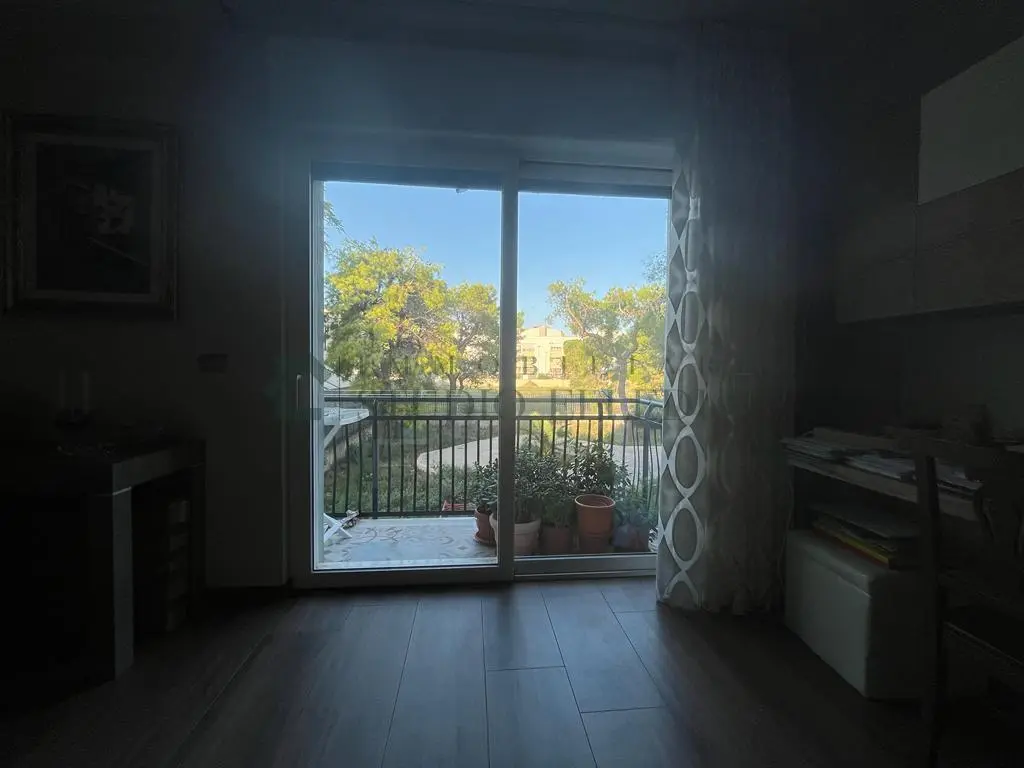 Immagine per Trilocale in vendita a Bari via Napoli 369/D
