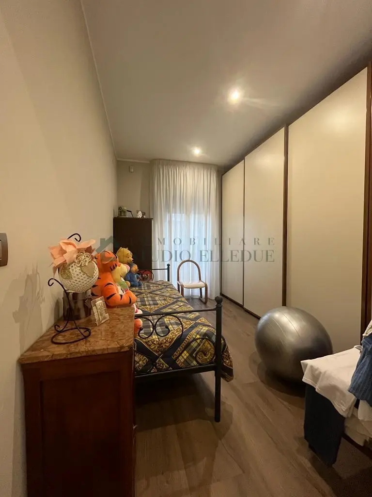 Immagine per Trilocale in vendita a Bari via Napoli 369/D