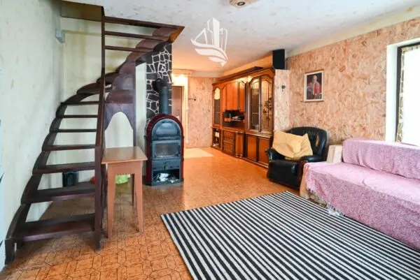 Casa Indipendente via Località Pineta, San Michele All'Adige