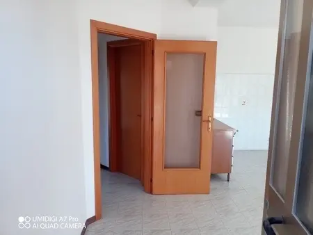 Trilocale via Contrada Villa Martelli, Lanciano