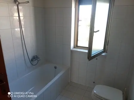 Trilocale via Contrada Villa Martelli, Lanciano