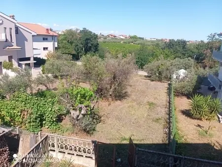 Trilocale via Contrada Villa Martelli, Lanciano
