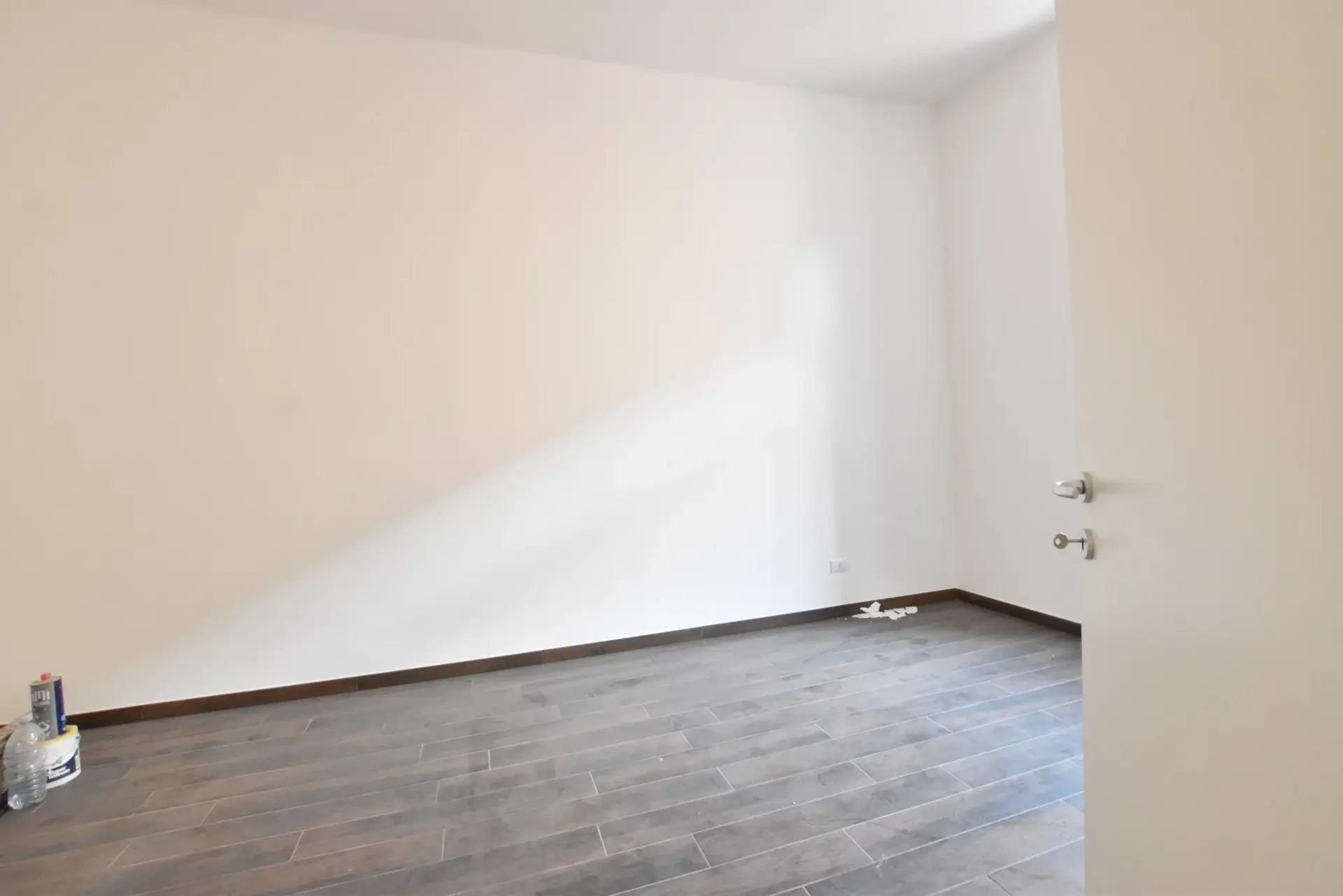 Immagine per Appartamento in vendita a Bolzano