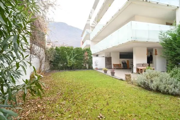 Appartamento Bolzano