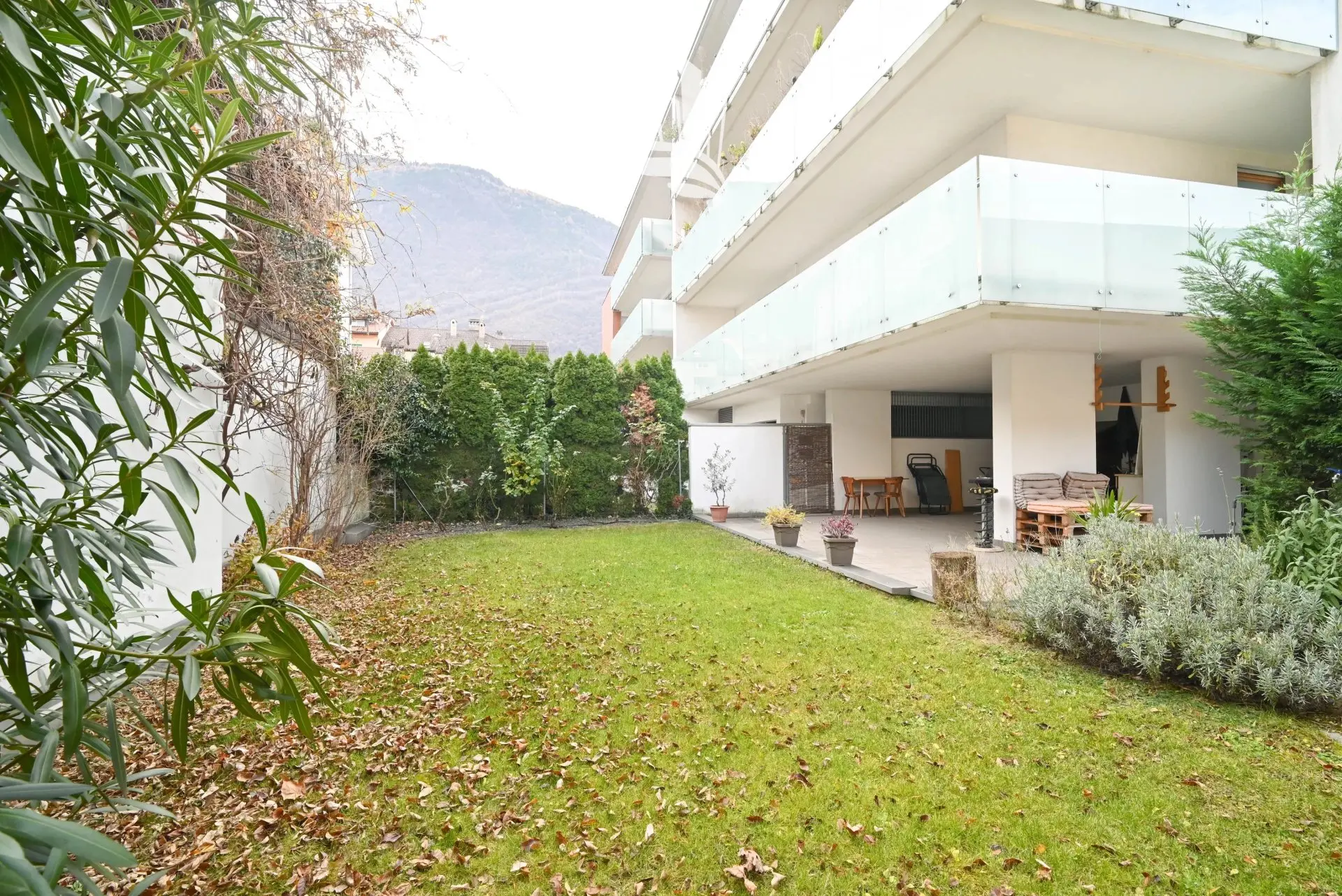 Immagine per Appartamento in vendita a Bolzano