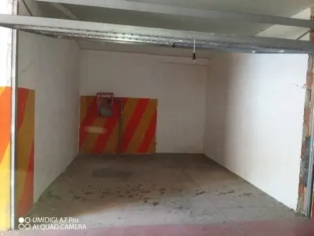 Magazzino Lanciano