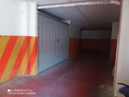 Magazzino Lanciano