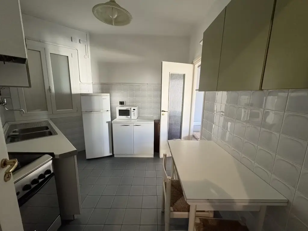 Immagine per Quadrilocale in vendita a Taggia