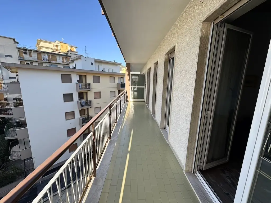 Immagine per Quadrilocale in vendita a Taggia