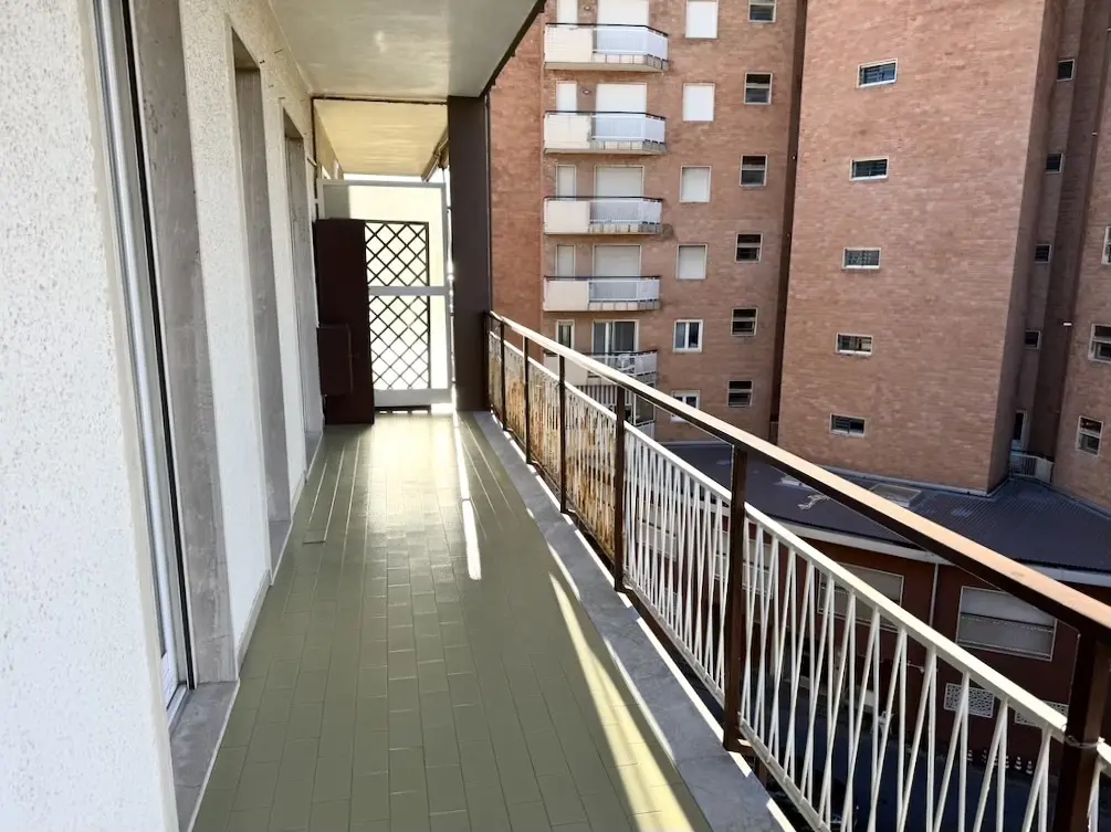 Immagine per Quadrilocale in vendita a Taggia