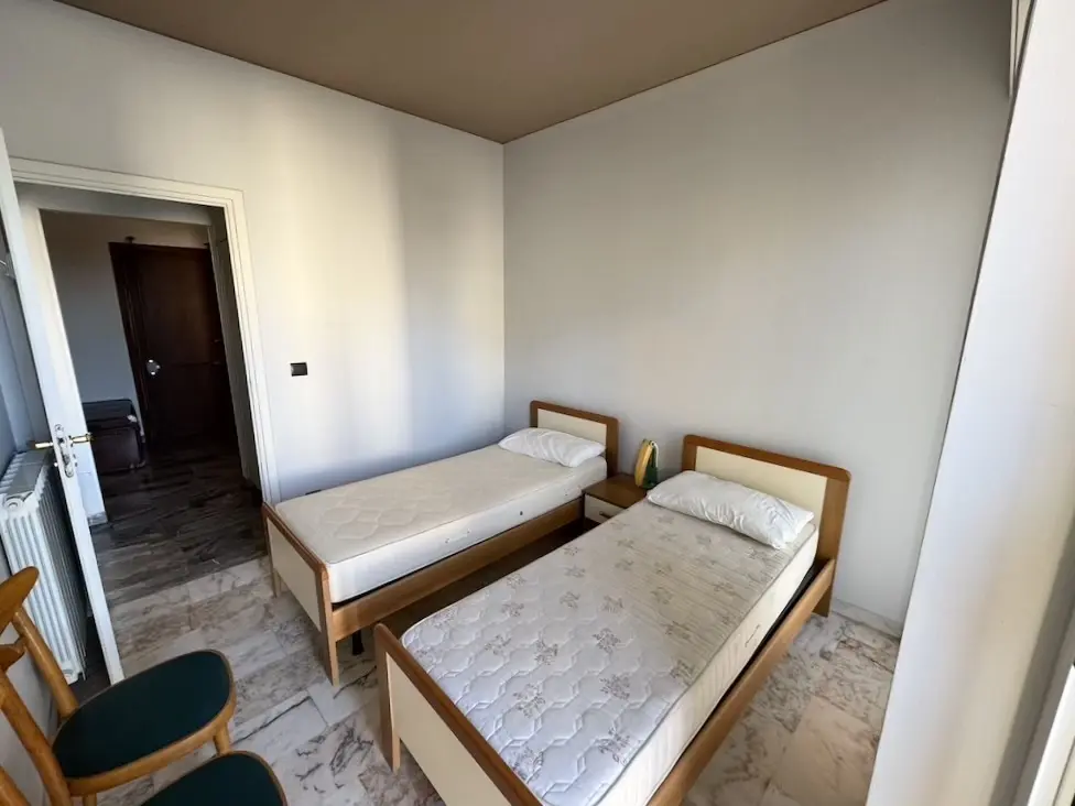 Immagine per Quadrilocale in vendita a Taggia
