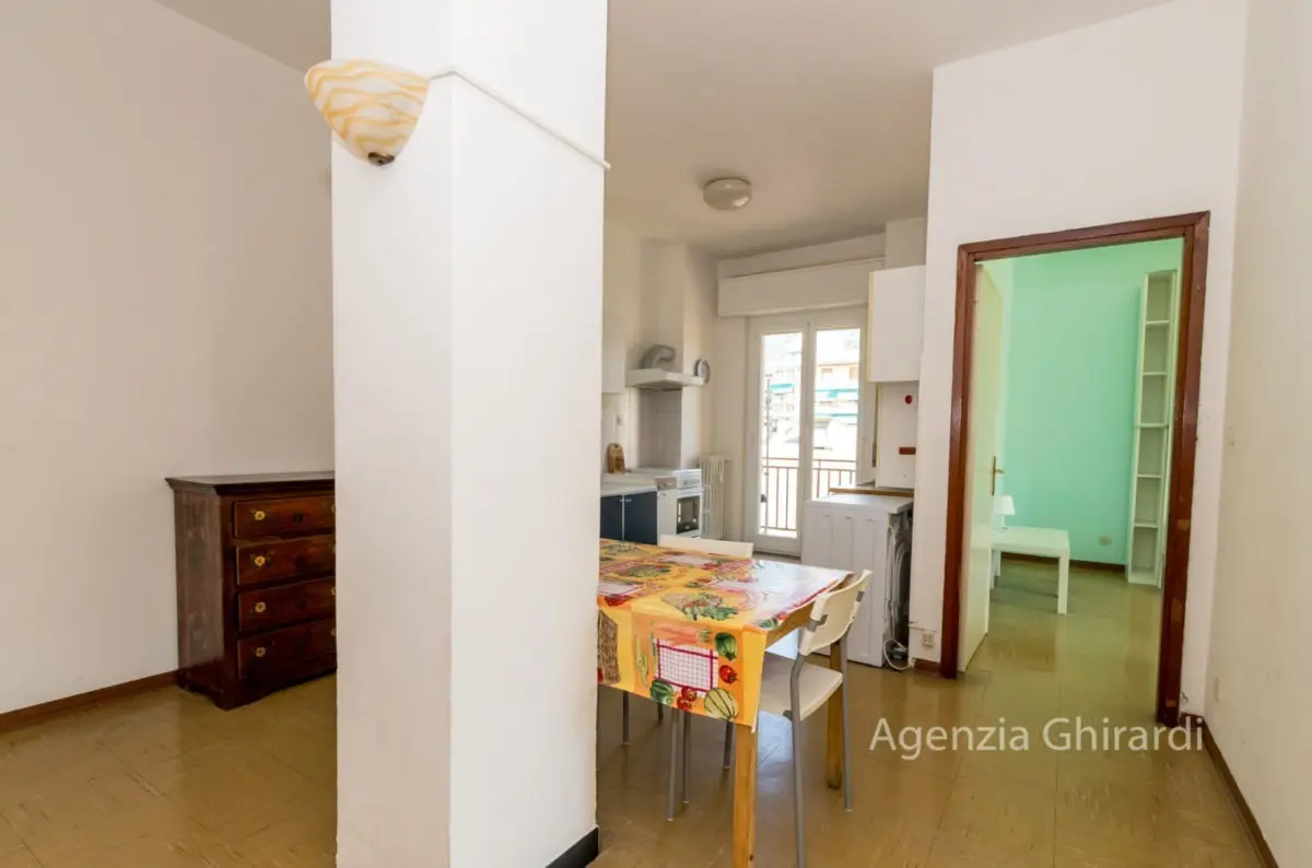 Immagine per Bilocale in affitto a Genova 34