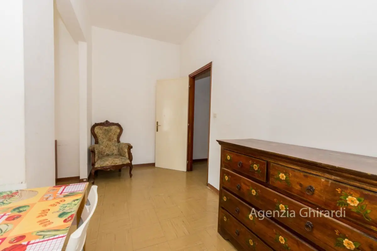 Immagine per Bilocale in affitto a Genova 34