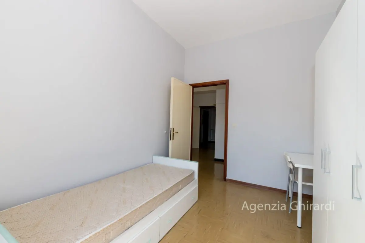 Immagine per Bilocale in affitto a Genova 34