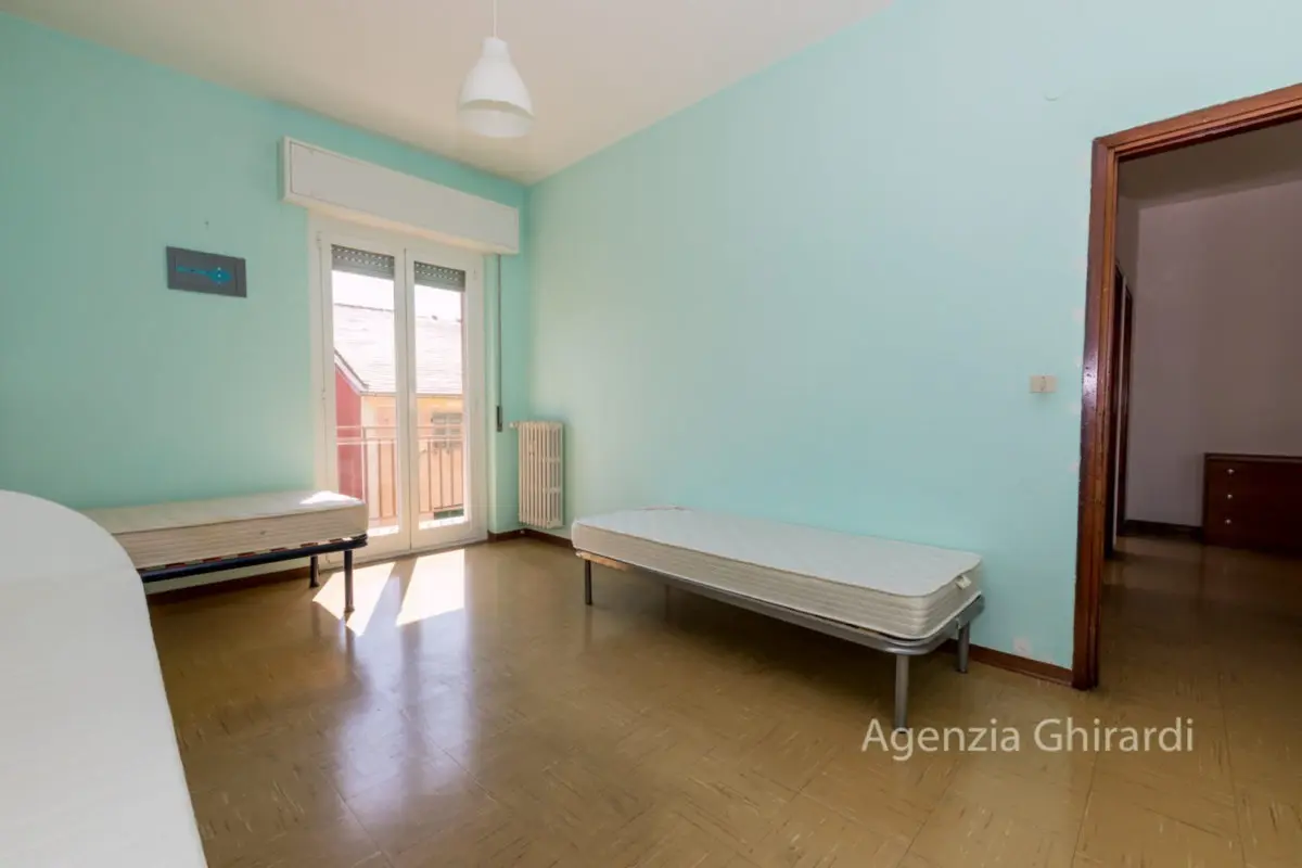 Immagine per Bilocale in affitto a Genova 34