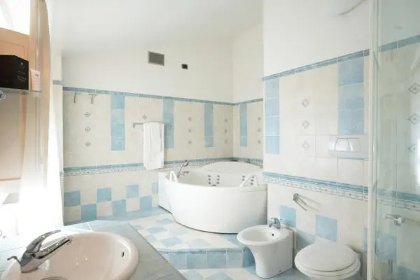 Villa strada Comunale Per Oratino, Oratino