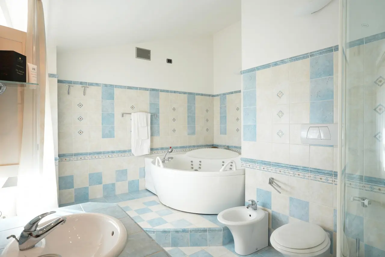 Immagine per Villa in Vendita a Oratino Strada Comunale Per Oratino