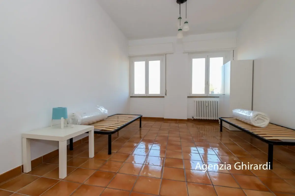 Immagine per Trilocale in affitto a Genova 34