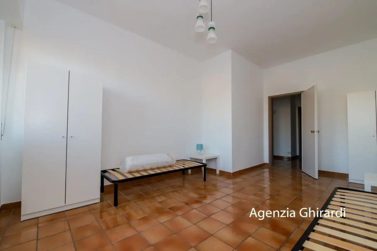 Immagine per Trilocale in affitto a Genova 34