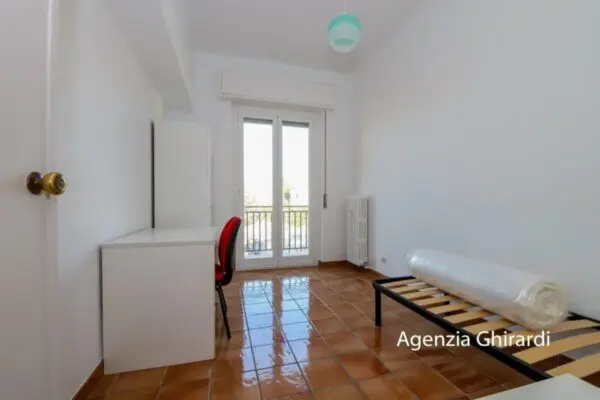Trilocale 34, Sestri Ponente, Genova