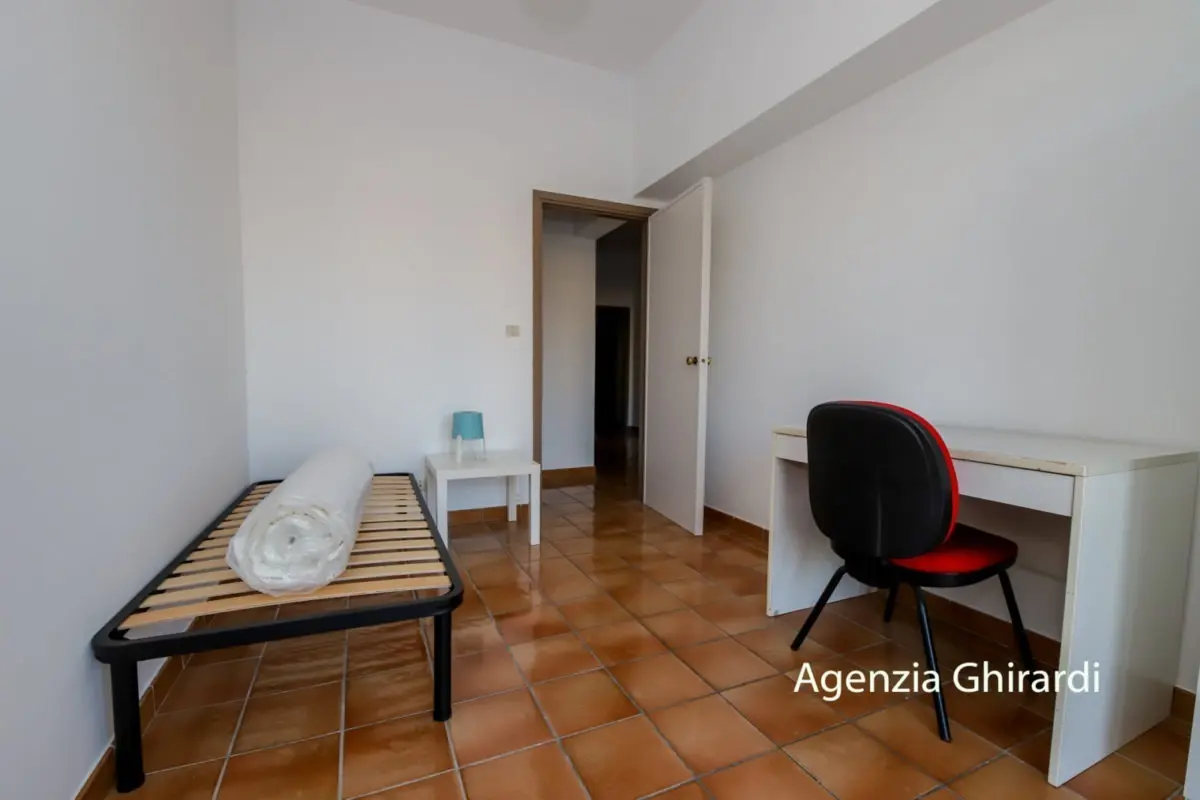 Immagine per Trilocale in affitto a Genova 34