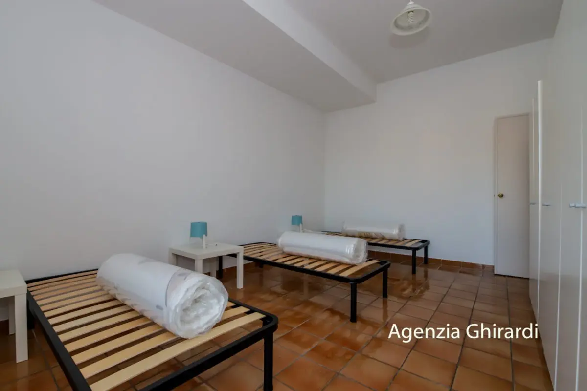 Immagine per Trilocale in affitto a Genova 34