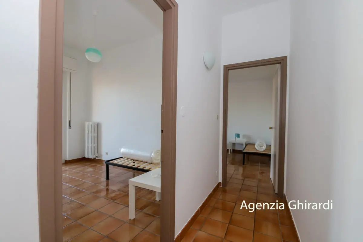 Immagine per Trilocale in affitto a Genova 34